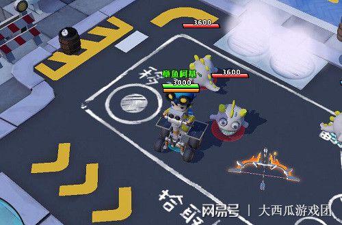 奇葩战斗爆料视频,揭秘奇葩战斗爆料视频中的惊险瞬间 第2张 奇葩战斗爆料视频,揭秘奇葩战斗爆料视频中的惊险瞬间 第2张