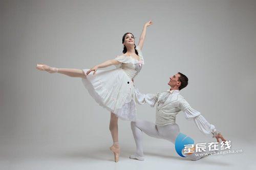 芭蕾在线观看,在线欣赏经典舞剧的便捷之旅