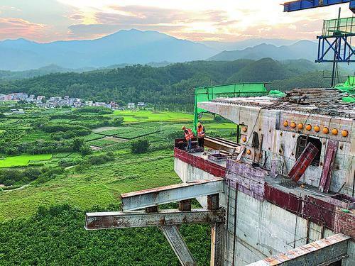 恩平新闻爆料最新消息,重大事件引发社会关注！