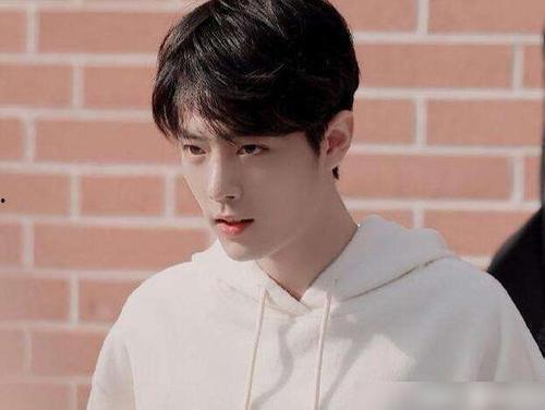 肖战视频爆料最新消息,揭秘娱乐圈幕后真相 第2张 肖战视频爆料最新消息,揭秘娱乐圈幕后真相 第2张